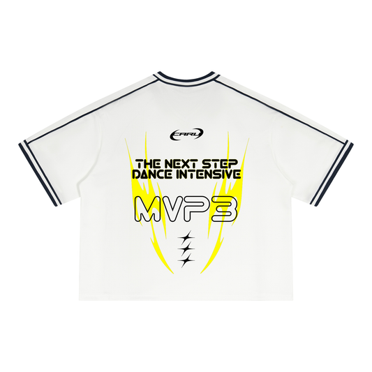 Adult The Next Step MVP3 Jersey