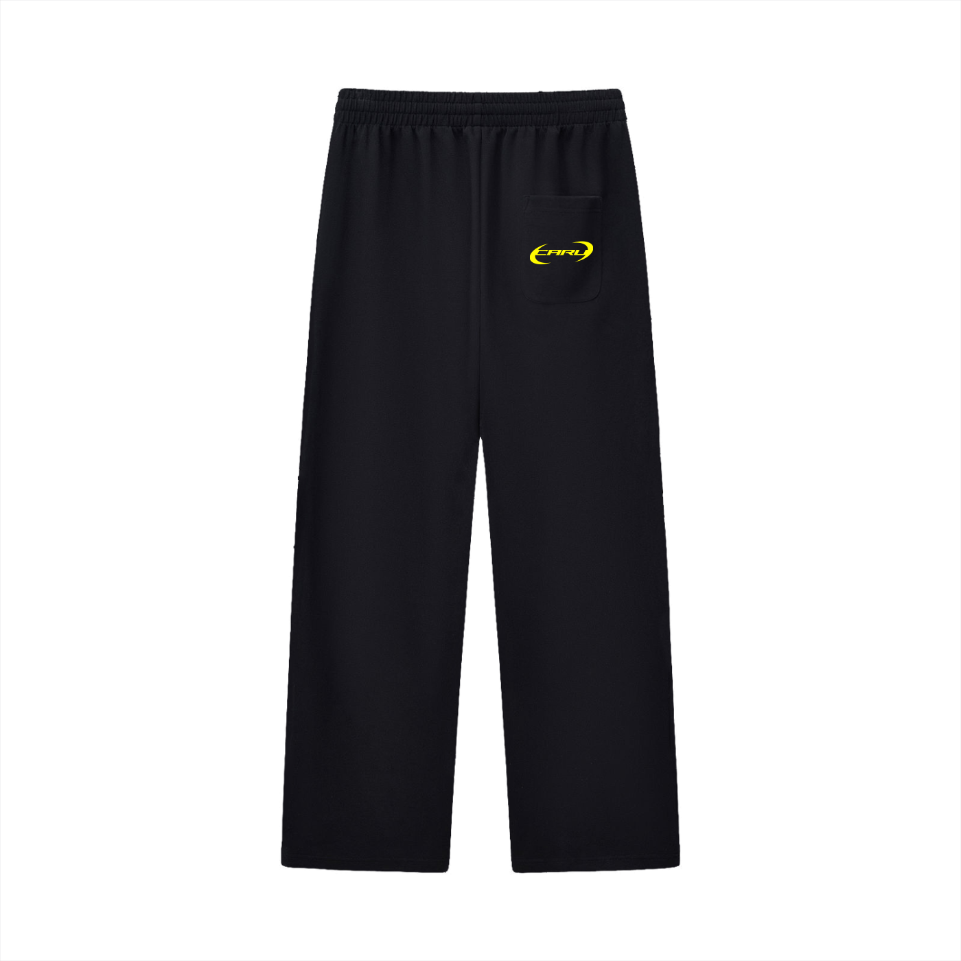 Adult The Next Step Sweatpants