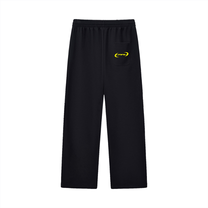 Adult The Next Step Sweatpants